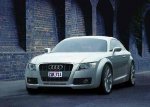 Audi TT coupe'-1.jpg