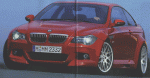 E90_M3 2.gif