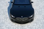 bmw_m_zero_concept_image009.jpg