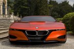 BMW-M1-Homage-08-lg.jpg