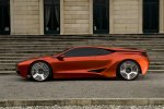 BMW-M1-Homage-09-lg.jpg