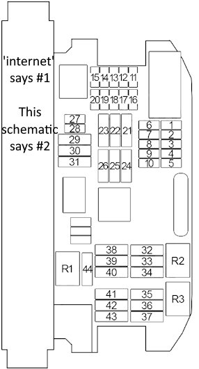 Diagram-1.jpg